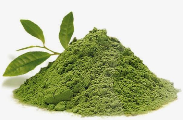 Kratom